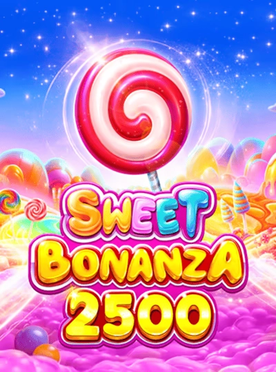 vip7770 new game