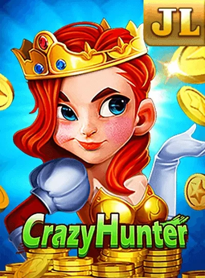 vip7770 new game